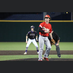 Meet your Posher, Jack